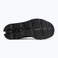 Buty do biegania męskie On Cloudmonster 2 black/black 4