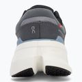 Buty do biegania męskie On Cloudrunner 2 alloy/chambray 6
