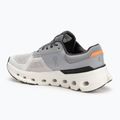 Buty do biegania męskie On Cloudrunner 2 wolf/ivory 3