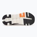 Buty do biegania męskie On Cloudrunner 2 wolf/ivory 4