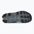 Buty do biegania męskie On Running Cloudstratus 3 cream/horizon 4