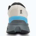Buty do biegania męskie On Running Cloudstratus 3 cream/horizon 6