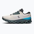 Buty do biegania męskie On Running Cloudstratus 3 cream/horizon 2