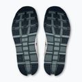 Buty do biegania męskie On Running Cloudstratus 3 cream/horizon 5