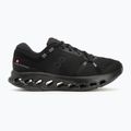 Buty do biegania męskie On Cloudsurfer 2 black/black 2