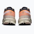 Buty do biegania męskie On Running Cloudsurfer 2 tangerine/ivory 6