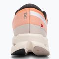 Buty do biegania męskie On Running Cloudsurfer 2 tangerine/ivory 6