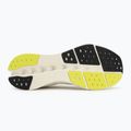 Buty do biegania męskie On Cloudsurfer 2 glacier/ivory 4