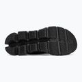 Buty do biegania męskie Buty On Running Cloudswift 4 black/eclipse 4