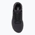 Buty do biegania męskie Buty On Running Cloudswift 4 black/eclipse 5