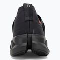 Buty do biegania męskie Buty On Running Cloudswift 4 black/eclipse 6