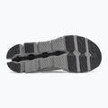 Buty do biegania męskie On Cloudswift 4 ivory/alloy 4