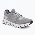 Buty do biegania męskie Buty On Running Cloudswift 4 alloy/glacier
