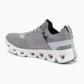 Buty do biegania męskie Buty On Running Cloudswift 4 alloy/glacier 3
