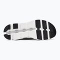 Buty do biegania męskie Buty On Running Cloudswift 4 alloy/glacier 4