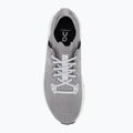 Buty do biegania męskie Buty On Running Cloudswift 4 alloy/glacier 5