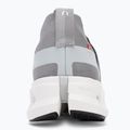 Buty do biegania męskie Buty On Running Cloudswift 4 alloy/glacier 6
