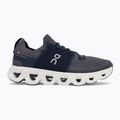 Buty do biegania męskie Buty On Running Cloudswift 4 navy/ink 2