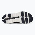 Buty do biegania męskie Buty On Running Cloudswift 4 navy/ink 4