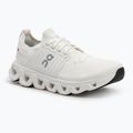Buty do biegania męskie Buty On Running Cloudswift 4 white/white