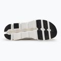 Buty do biegania męskie Buty On Running Cloudswift 4 white/white 4