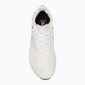 Buty do biegania męskie Buty On Running Cloudswift 4 white/white 5