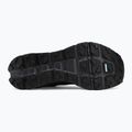 Buty do biegania męskie On Running Cloudvista 2 black/black 4