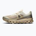 Buty do biegania męskie On Running Cloudvista 2 cream/desert 2
