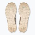 Buty do biegania męskie On Running Cloudvista 2 cream/desert 5