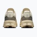 Buty do biegania męskie On Running Cloudvista 2 cream/desert 6