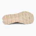 Buty do biegania męskie On Cloudvista 2 cream/desert 4