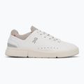 Buty męskie On The Roger Advantage white/sand 2