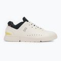 Buty męskie On The Roger Advantage ivory/evergreen 2
