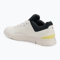 Buty męskie On The Roger Advantage ivory/evergreen 3