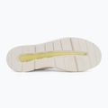 Buty męskie On The Roger Advantage ivory/evergreen 4