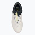Buty męskie On Running The Roger Advantage ivory/evergreen 5