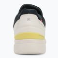 Buty męskie On The Roger Advantage ivory/evergreen 6