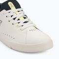 Buty męskie On Running The Roger Advantage ivory/evergreen 7