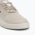 Buty męskie On Running The Roger Spin sand/ivory 7