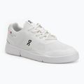 Buty męskie On Running The Roger Spin white l black