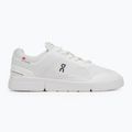 Buty męskie On Running The Roger Spin white l black 2