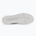 Buty męskie On Running The Roger Spin white l black 4