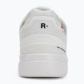 Buty męskie On Running The Roger Spin white l black 6