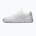 Buty męskie On Running The Roger Spin white l black 2