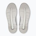 Buty męskie On Running The Roger Spin white l black 5