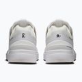 Buty męskie On Running The Roger Spin white l black 6