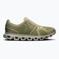 Buty damskie On Running Cloud 6 caper/ice