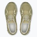 Buty damskie On Running Cloud 6 caper/ice 2