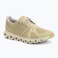 Buty damskie On Running Cloud 6 caper/ice