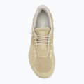 Buty damskie On Cloud 6 caper/ice 5